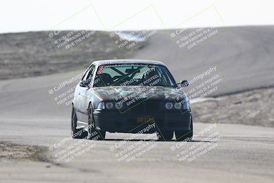 media/Nov-22-2025-Audi Club (Sat) [[8f6737ed73]]/B/Session 2 (Phil Hill)/